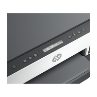 HP Smart Tank 7005  Impresora Multifunción Dúplex WiFi Bluetooth