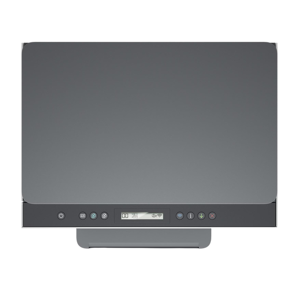 HP Smart Tank 7005  Impresora Multifunción Dúplex WiFi Bluetooth HP Smart Tank 7005  Impresora Multifunción Dúplex WiFi Bluetooth