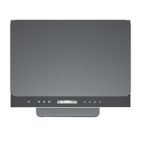 HP Smart Tank 7005  Impresora Multifunción Dúplex WiFi Bluetooth