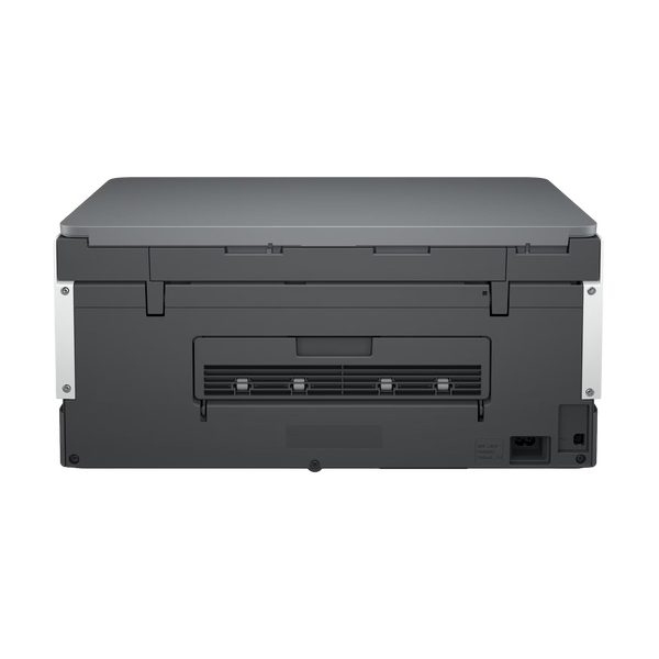 HP Smart Tank 7005  Impresora Multifunción Dúplex WiFi Bluetooth HP Smart Tank 7005  Impresora Multifunción Dúplex WiFi Bluetooth