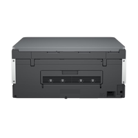 HP Smart Tank 7005  Impresora Multifunción Dúplex WiFi Bluetooth