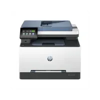 HP Laserjet Pro MFP 3302FDW  Multifunción Láser Color WiFi