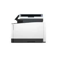 HP Laserjet Pro MFP 3302FDW  Multifunción Láser Color WiFi