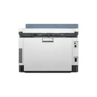 HP Laserjet Pro MFP 3302FDW  Multifunción Láser Color WiFi
