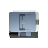 HP Laserjet Pro MFP 3302FDW  Multifunción Láser Color WiFi