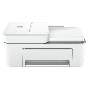 HP Deskjet 4220e WiFi Fax Móvil ADF Impresora Multifunción Inyección HP Deskjet 4220e WiFi Fax Móvil ADF Impresora Multifunción Inyección