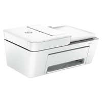 HP Deskjet 4220e WiFi Fax Móvil ADF  Impresora Multifunción Inyección