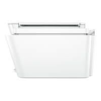 HP Deskjet 4220e WiFi Fax Móvil ADF  Impresora Multifunción Inyección