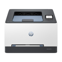 HP Color LaserJet Pro 3202dn  Impresora Láser