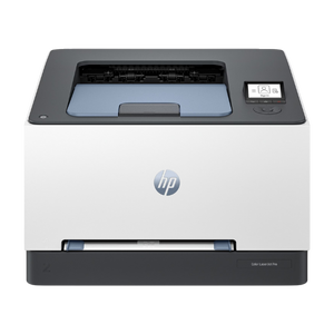 HP Color LaserJet Pro 3202dn Impresora Láser HP Color LaserJet Pro 3202dn Impresora Láser