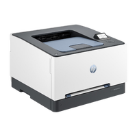 HP Color LaserJet Pro 3202dn  Impresora Láser