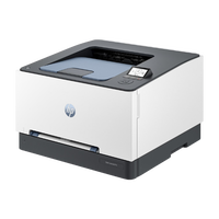 HP Color LaserJet Pro 3202dn  Impresora Láser