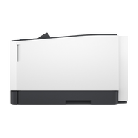 HP Color LaserJet Pro 3202dn  Impresora Láser