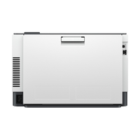 HP Color LaserJet Pro 3202dn  Impresora Láser