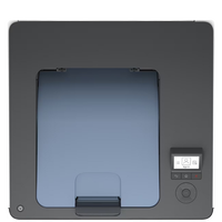 HP Color LaserJet Pro 3202dn  Impresora Láser