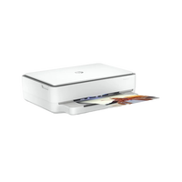 HP Envy 6030e Multifunción Inyección WiFi Fax Móvil Dúplex HP Envy 6030e Multifunción Inyección WiFi Fax Móvil Dúplex