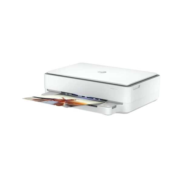 HP Envy 6030e Multifunción Inyección WiFi Fax Móvil Dúplex HP Envy 6030e Multifunción Inyección WiFi Fax Móvil Dúplex