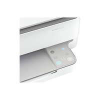 HP Envy 6030e Multifunción Inyección WiFi Fax Móvil Dúplex HP Envy 6030e Multifunción Inyección WiFi Fax Móvil Dúplex