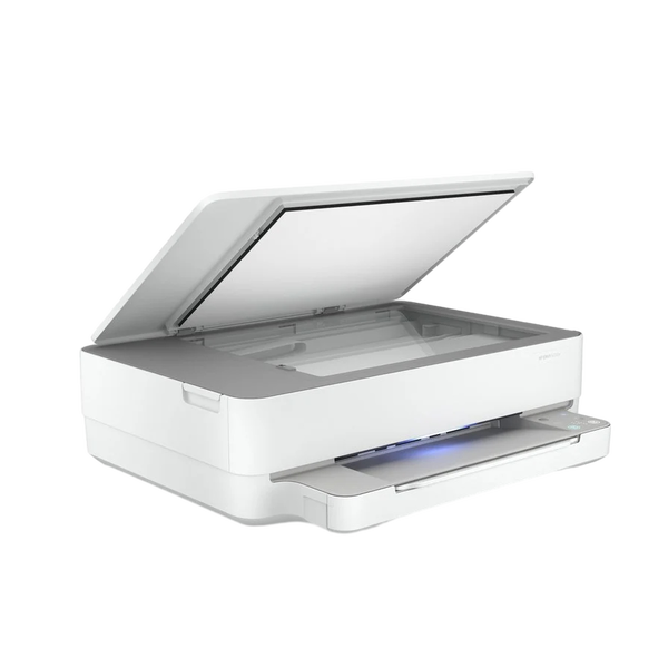 HP Envy 6030e Multifunción Inyección WiFi Fax Móvil Dúplex HP Envy 6030e Multifunción Inyección WiFi Fax Móvil Dúplex