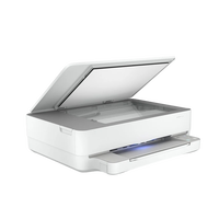 HP Envy 6030e Multifunción Inyección WiFi Fax Móvil Dúplex HP Envy 6030e Multifunción Inyección WiFi Fax Móvil Dúplex