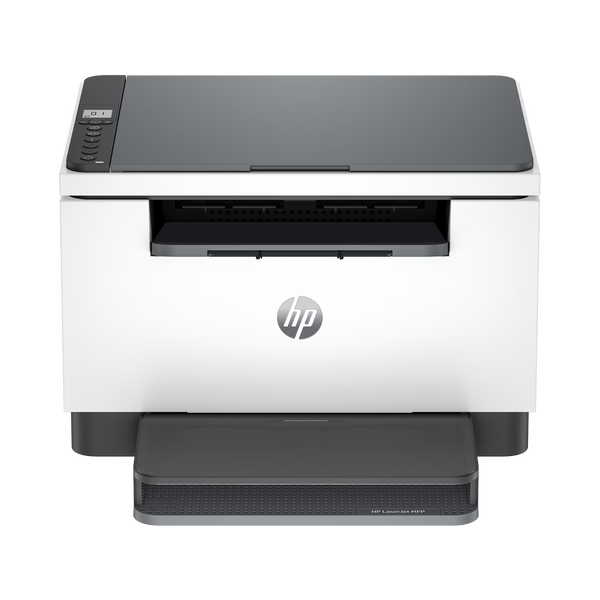 HP LaserJet M234D  Multifunción Láser Monocromo Dúplex Blanca HP LaserJet M234D  Multifunción Láser Monocromo Dúplex Blanca