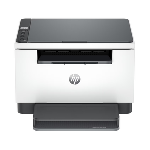 HP LaserJet M234D Multifunción Láser Monocromo Dúplex Blanca HP LaserJet M234D Multifunción Láser Monocromo Dúplex Blanca