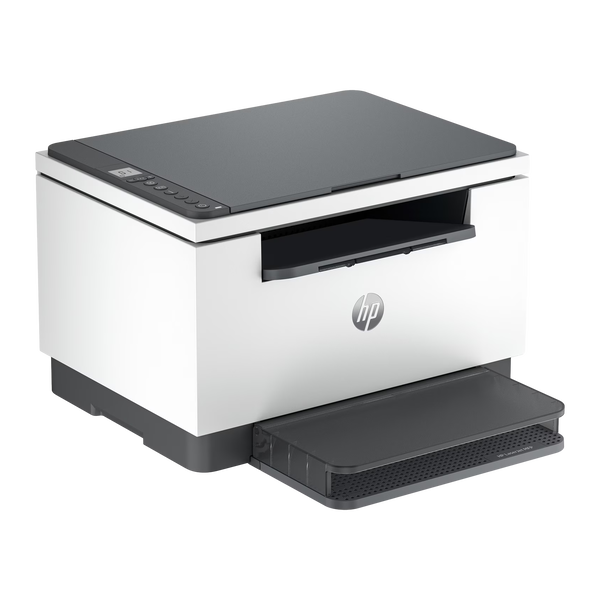 HP LaserJet M234D  Multifunción Láser Monocromo Dúplex Blanca HP LaserJet M234D  Multifunción Láser Monocromo Dúplex Blanca