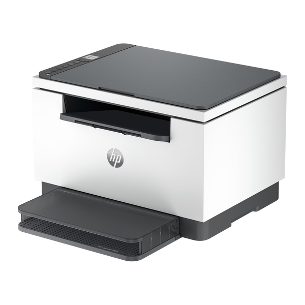 HP LaserJet M234D  Multifunción Láser Monocromo Dúplex Blanca HP LaserJet M234D  Multifunción Láser Monocromo Dúplex Blanca