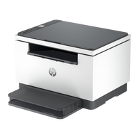 HP LaserJet M234D Multifunción Láser Monocromo Dúplex Blanca HP LaserJet M234D Multifunción Láser Monocromo Dúplex Blanca