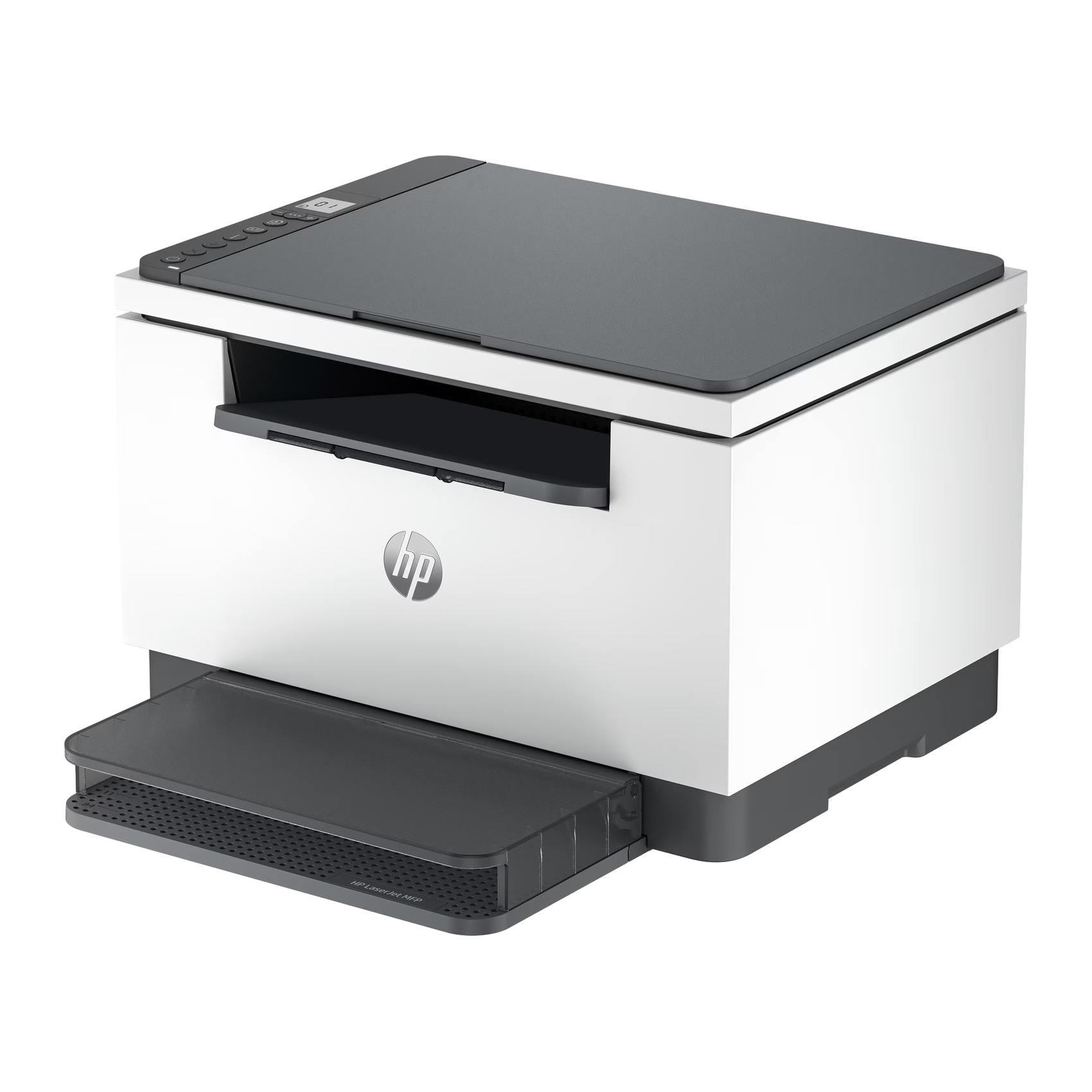 HP LaserJet M234D