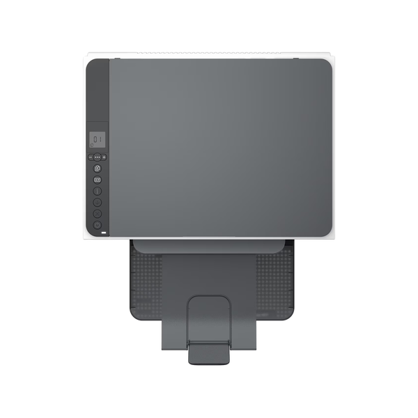 HP LaserJet M234D  Multifunción Láser Monocromo Dúplex Blanca HP LaserJet M234D  Multifunción Láser Monocromo Dúplex Blanca