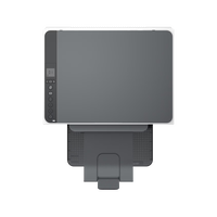 HP LaserJet M234D Multifunción Láser Monocromo Dúplex Blanca HP LaserJet M234D Multifunción Láser Monocromo Dúplex Blanca