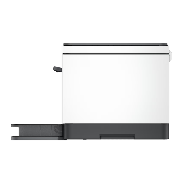 HP LaserJet M234D  Multifunción Láser Monocromo Dúplex Blanca HP LaserJet M234D  Multifunción Láser Monocromo Dúplex Blanca