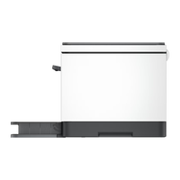 HP LaserJet M234D Multifunción Láser Monocromo Dúplex Blanca HP LaserJet M234D Multifunción Láser Monocromo Dúplex Blanca