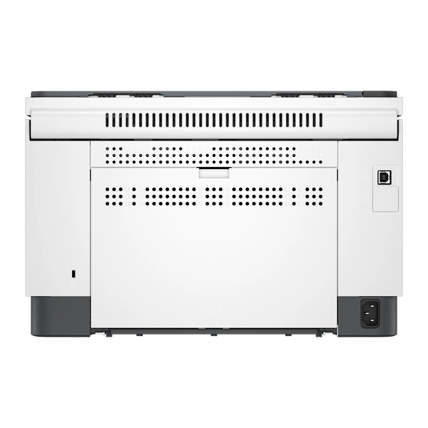 HP LaserJet M234D  Multifunción Láser Monocromo Dúplex Blanca HP LaserJet M234D  Multifunción Láser Monocromo Dúplex Blanca