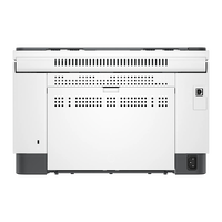 HP LaserJet M234D Multifunción Láser Monocromo Dúplex Blanca HP LaserJet M234D Multifunción Láser Monocromo Dúplex Blanca
