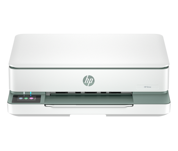 HP Envy 6130E  Multifunción Inyección HP Envy 6130E  Multifunción Inyección