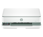 HP Envy 6130E  Multifunción Inyección