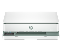 HP Envy 6130E | Impresora Multifunción Inyección Color A4 WiFi Doble cara HP Envy 6130E | Impresora Multifunción Inyección Color A4 WiFi Doble cara