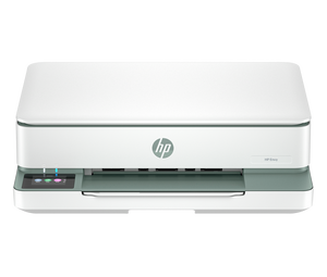 HP Envy 6130E Multifunción Inyección HP Envy 6130E Multifunción Inyección