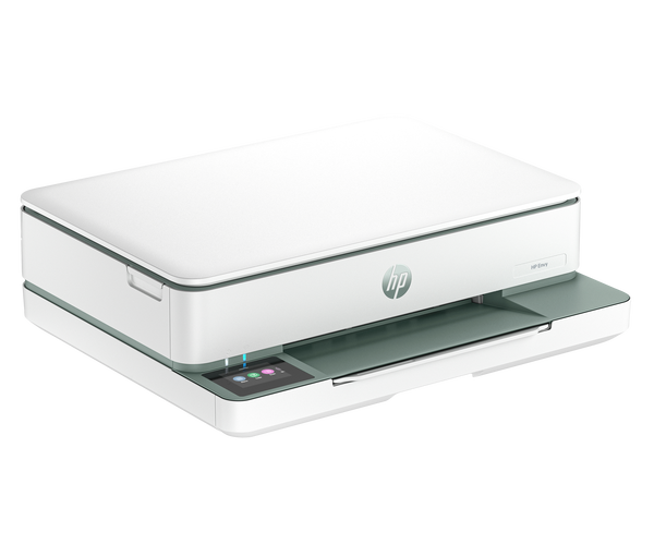 HP Envy 6130E  Multifunción Inyección HP Envy 6130E  Multifunción Inyección