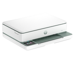 HP Envy 6130E  Multifunción Inyección