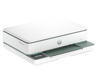 HP Envy 6130E Multifunción Inyección HP Envy 6130E Multifunción Inyección