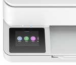 HP Envy 6130E  Multifunción Inyección