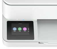 HP Envy 6130E Multifunción Inyección HP Envy 6130E Multifunción Inyección