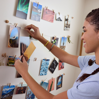 HP Envy 6130E Multifunción Inyección HP Envy 6130E Multifunción Inyección