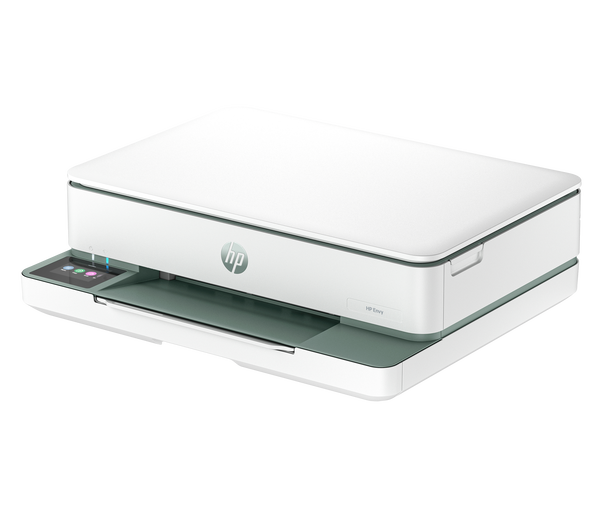 HP Envy 6130E  Multifunción Inyección HP Envy 6130E  Multifunción Inyección