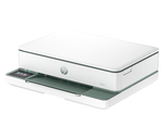 HP Envy 6130E  Multifunción Inyección