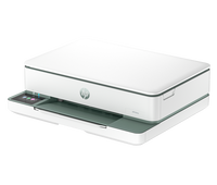 HP Envy 6130E Multifunción Inyección HP Envy 6130E Multifunción Inyección