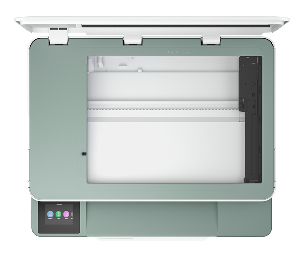 HP Envy 6130E  Multifunción Inyección HP Envy 6130E  Multifunción Inyección